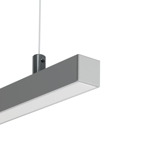 Endkappe PDS-ZM-Plus